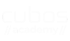 Cubos Academy