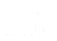 One Learning