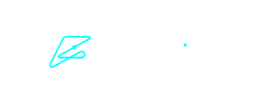 Futurize